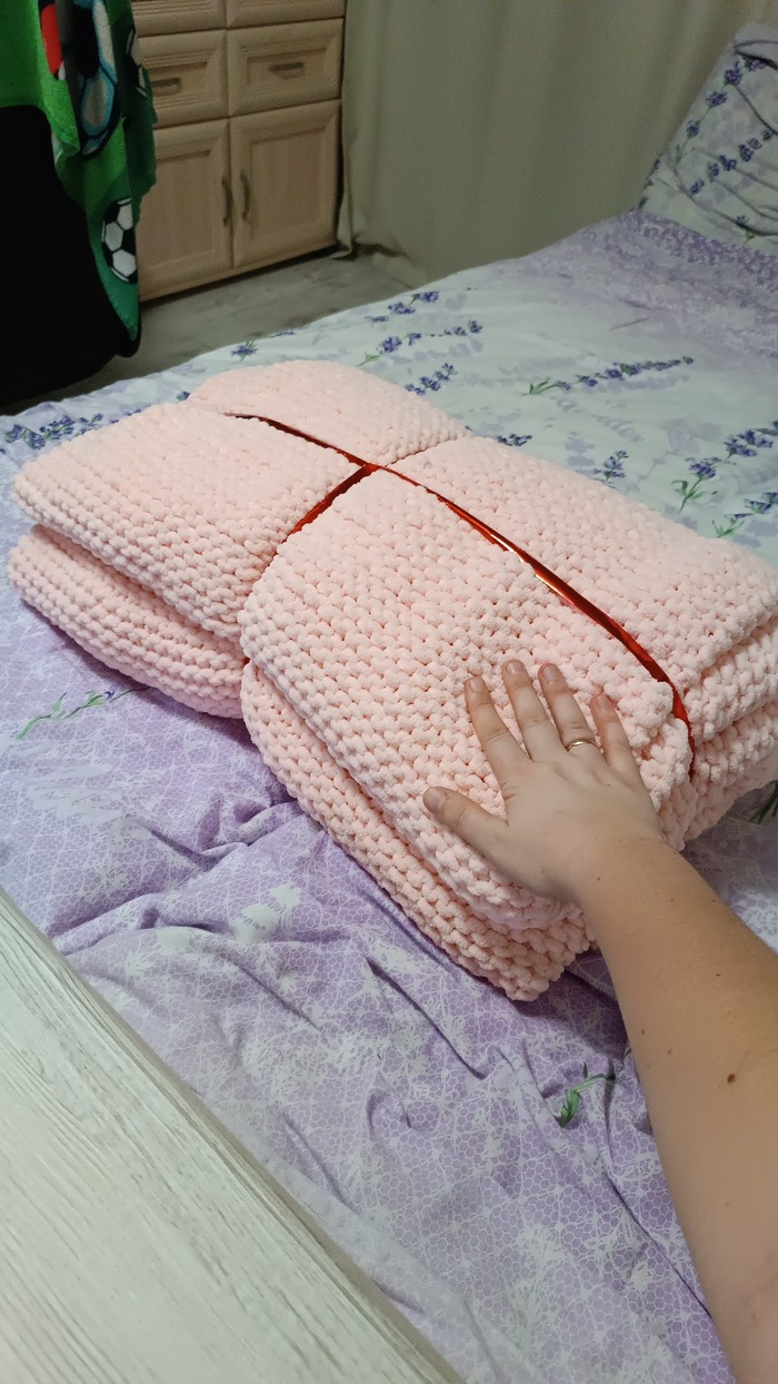 �������� ��� ���� �������� 2*2-����