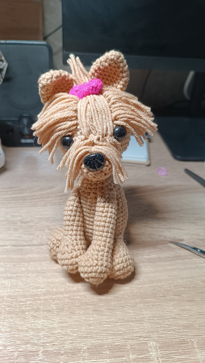 � ���� ����� �����. ������ ��� ���������� ����, � ���������� ���-�� ������ ������� �� �������� 