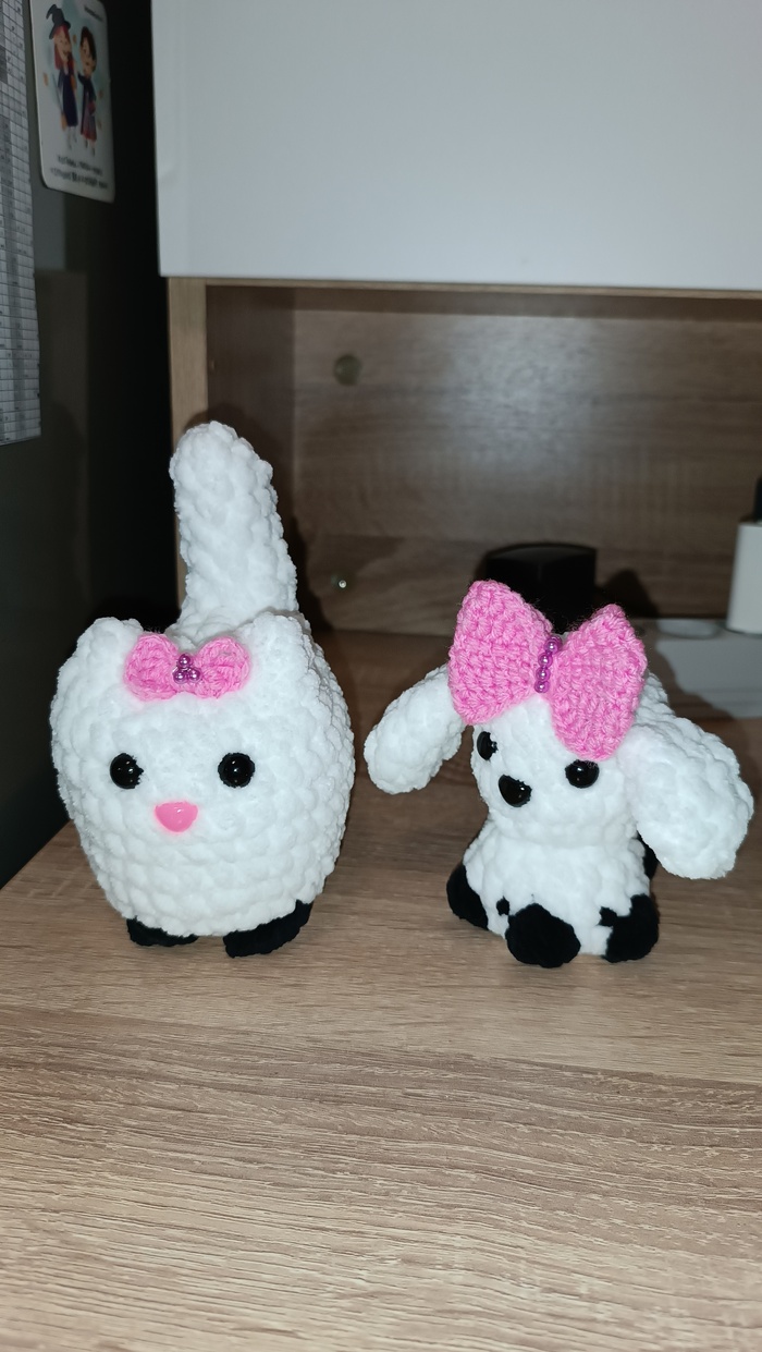 ����� � ��� ������-�����