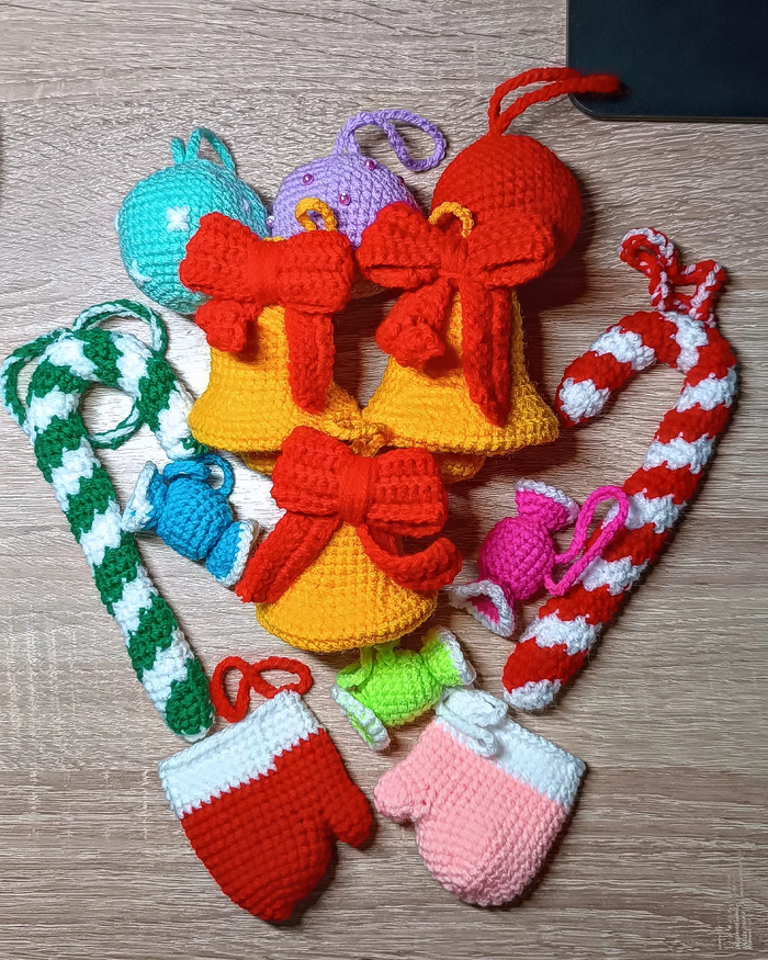 � ���������� ���� �������� ����� ����� �������