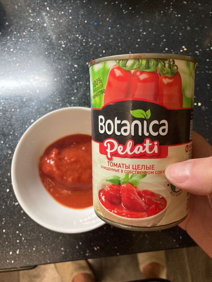 ������ ��� �����