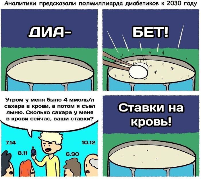     ? , , ,  