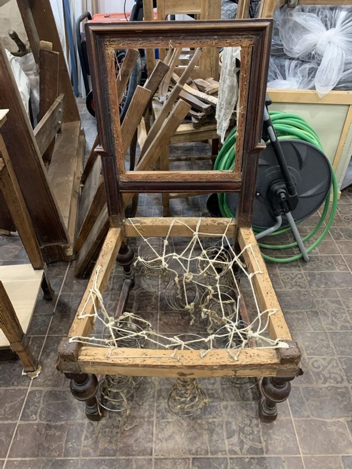 ������� #2