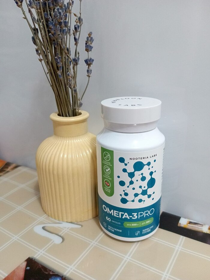     -3  Nooteria Labs,        &nbsp; 