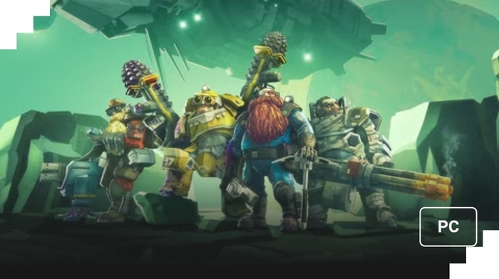 Вопрос шахтёрам