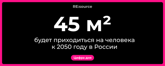 �� 25 ��� �������������� ������ � ������ ���������� �� ~20 � �� ��������