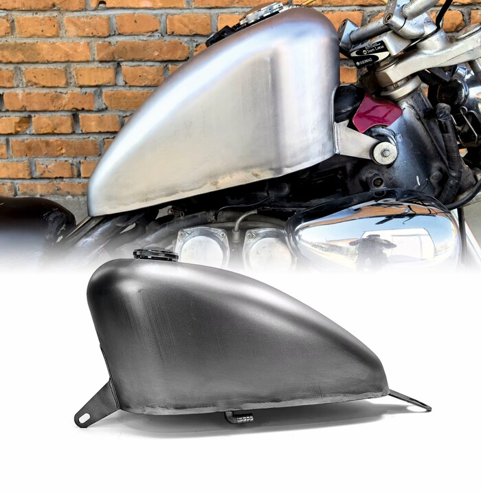 Фото с алиэкспресса