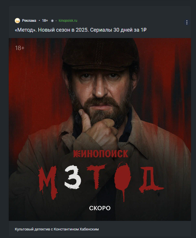 ,  ?     ? ,  , ,  ,   