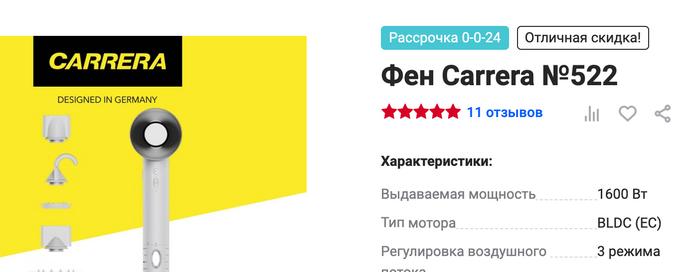 �������� ������