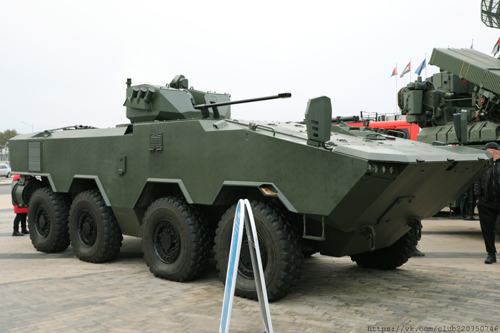 ��������������� Volat V2