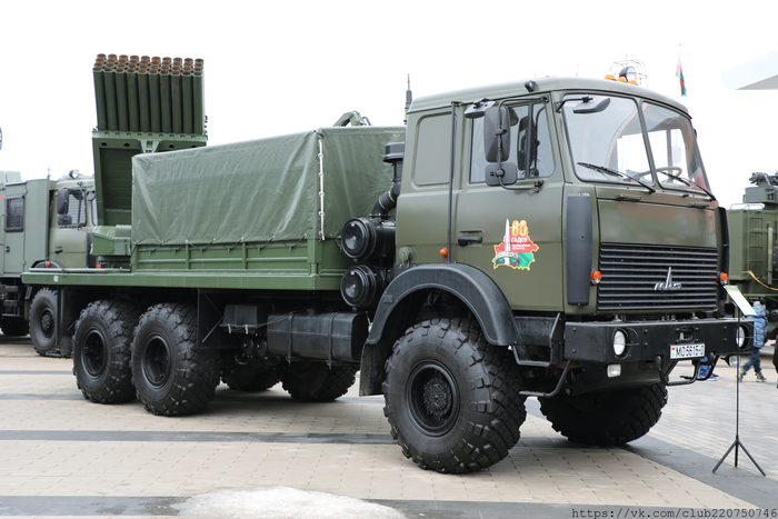 �������� ��������� ��-21� "�������"