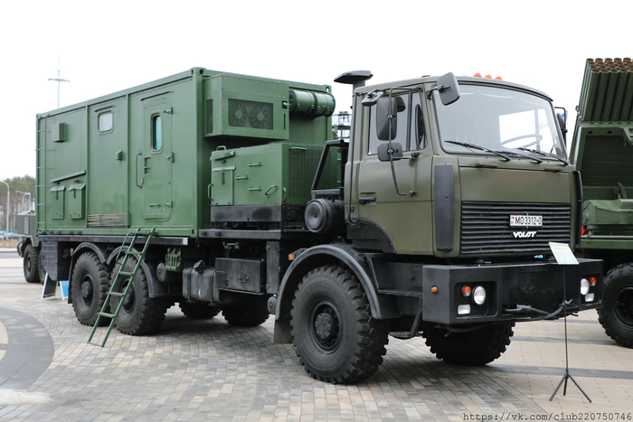 ���������� ������ �� ������� ������������� ������� �-434