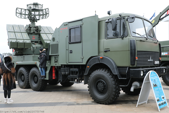 ������ ������ 9�33-2� �� ������� ��� "���"