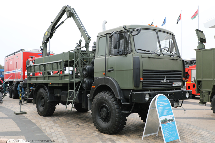 �����������-���������� ������ 9�217-1� �� ������� ��� "���".