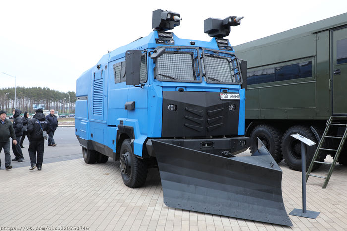 ���������� �������� ������������ "���������"