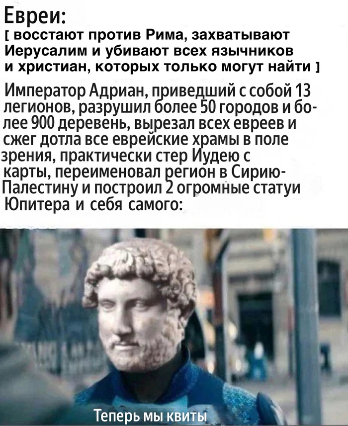     ?   ,  , ,  (), , 