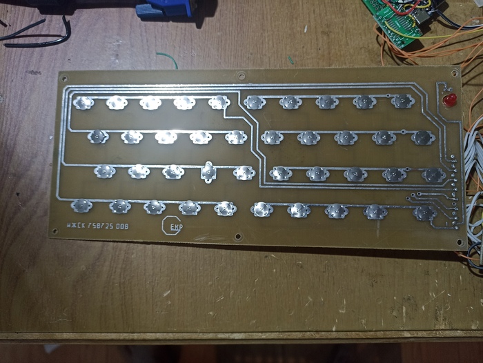   ZX Spectrum.  -31.    ,  , -, Zx Spectrum, 