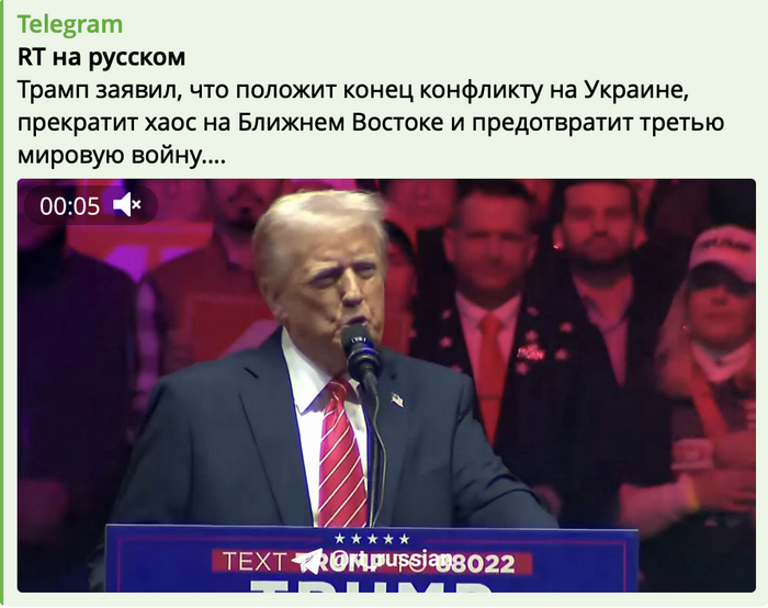   Russia Today, ,    ,   , Russia today, ,  , , ,  ,  