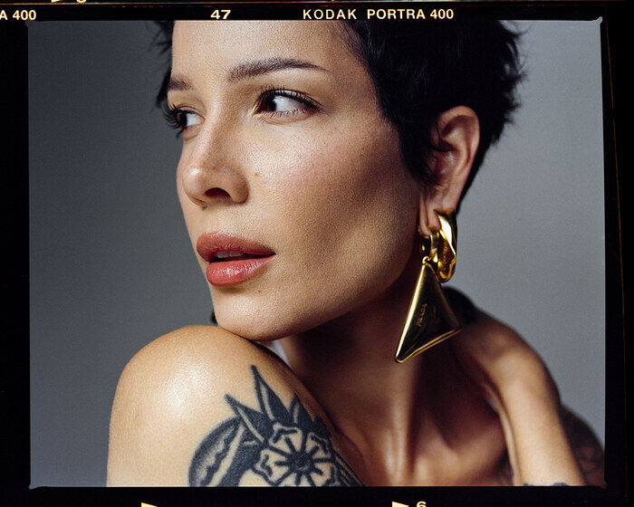 Halsey -   -   - , , Halsey, -, -, Soundcloud