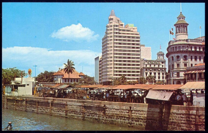 Страна, которая постоянно растёт. Как такое возможно? География, Страны, Познавательно, Факты, Сингапур, Вокруг света, Длиннопост Страна, которая постоянно растёт. Как такое возможно? География, Страны, Познавательно, Факты, Сингапур, Вокруг света, Длиннопост