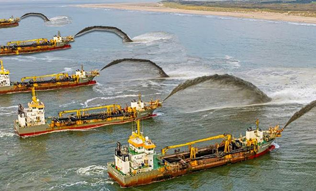 Страна, которая постоянно растёт. Как такое возможно? География, Страны, Познавательно, Факты, Сингапур, Вокруг света, Длиннопост Страна, которая постоянно растёт. Как такое возможно? География, Страны, Познавательно, Факты, Сингапур, Вокруг света, Длиннопост