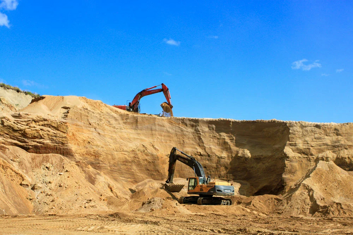 Страна, которая постоянно растёт. Как такое возможно? География, Страны, Познавательно, Факты, Сингапур, Вокруг света, Длиннопост Страна, которая постоянно растёт. Как такое возможно? География, Страны, Познавательно, Факты, Сингапур, Вокруг света, Длиннопост