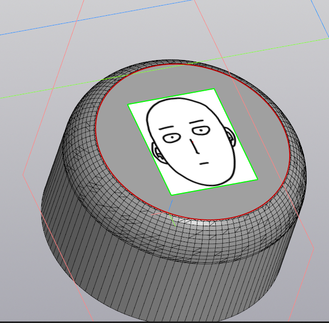   ? ,  , 3D , -3D