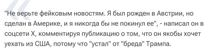        -  , , ,   ,  , , , ,   ,  ,  , , ,  