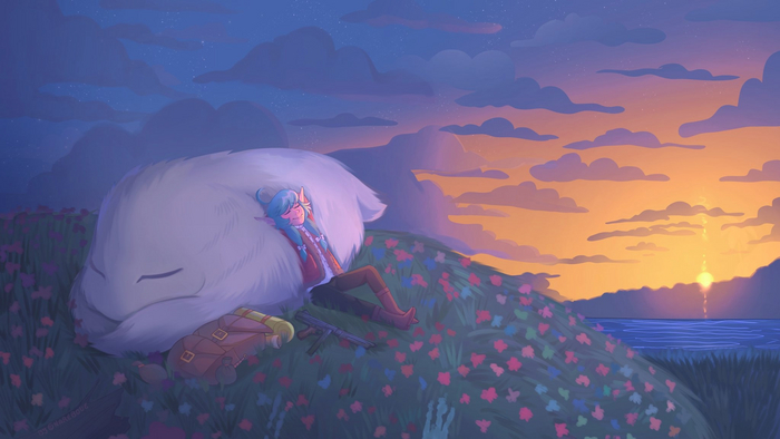 <!--noindex--><a href="https://pikabu.ru/story/khoroshey_nedelki_12276559?u=https%3A%2F%2Fvk.com%2Fwall-194840099_221374&t=https%3A%2F%2Fvk.com%2Fwall-194840099_221374&h=0c16859d977098302337a830290dc1efde6f8bcd" title="https://vk.com/wall-194840099_221374" target="_blank" rel="nofollow noopener">https://vk.com/wall-194840099_221374</a><!--/noindex-->