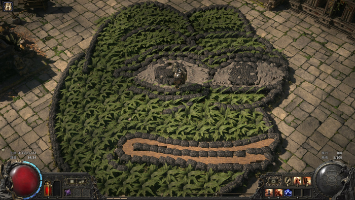    Path of Exile 2 Path of Exile 2, Path of Exile, Telegram ()