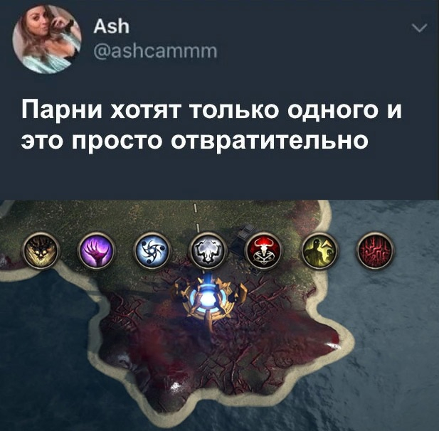    ?
