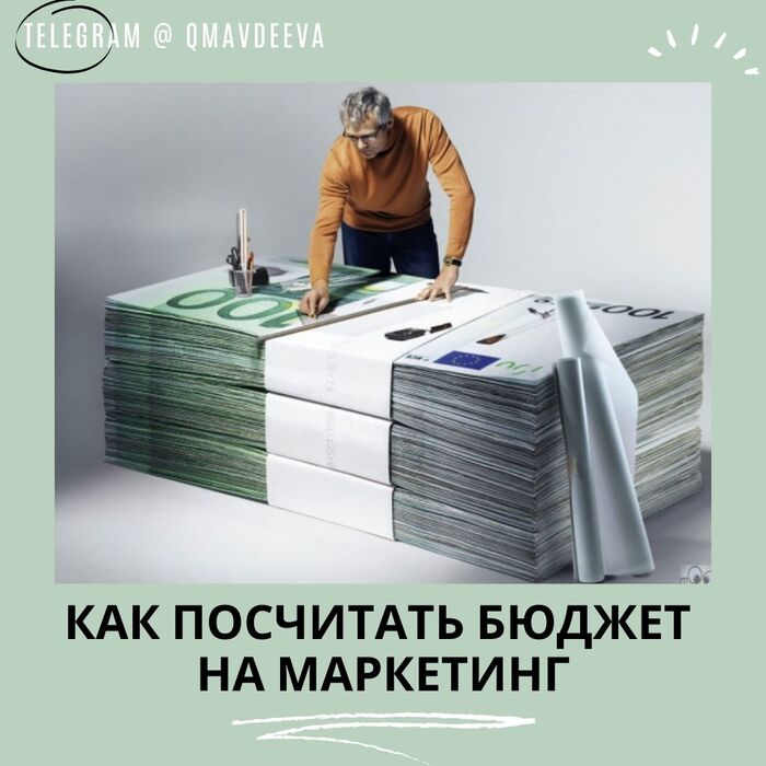 ��� ��������� ������ �� ���������