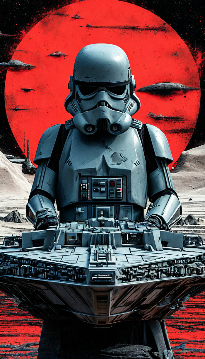  Star Wars, , , , , ,   