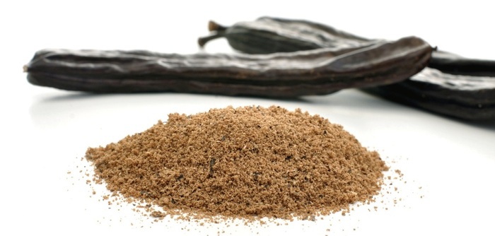       .    <!--noindex--><a href="https://pikabu.ru/story/tseratoniya_struchkovaya_12296734?u=http%3A%2F%2Feda.ru&t=eda.ru&h=e945bc1fc12ba3b5ec694ffd3171fde0916239b5" title="http://eda.ru" target="_blank" rel="nofollow noopener">eda.ru</a><!--/noindex-->