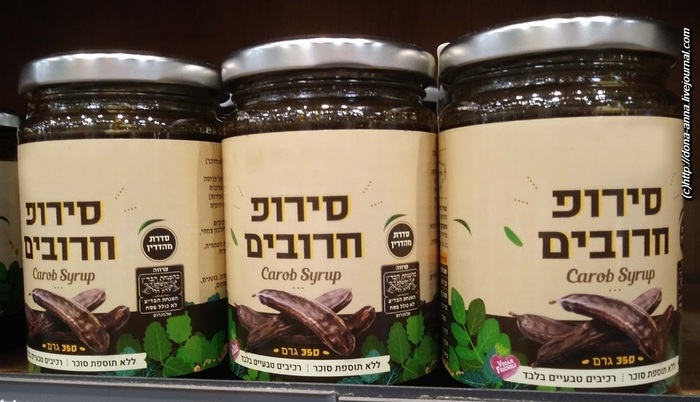   ,  .    <!--noindex--><a href="https://pikabu.ru/story/tseratoniya_struchkovaya_12296734?u=http%3A%2F%2Fnatur-israel.livejournal.com&t=natur-israel.livejournal.com&h=bff6eee58ed3b64baf00d5a89ebb361abdc3f87b" title="http://natur-israel.livejournal.com" target="_blank" rel="nofollow noopener">natur-israel.livejournal.com</a><!--/noindex-->