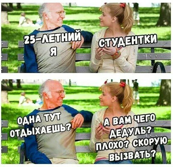 1737383149140615381.webp