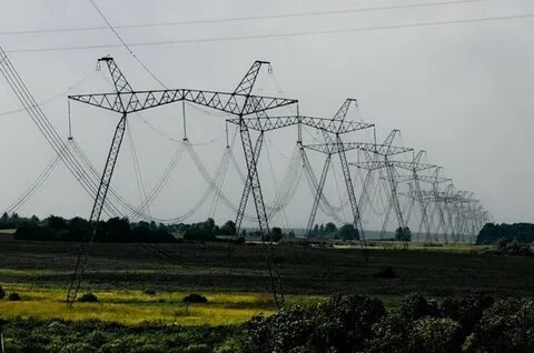 ������� ������ �� ���� ���������