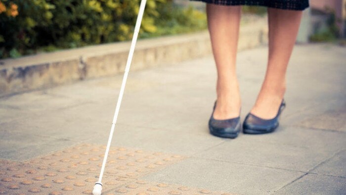 ������� �� ����� ����� ��������� �� ���������� �� �����