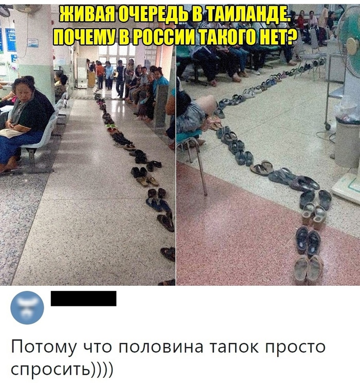    , , , , 
