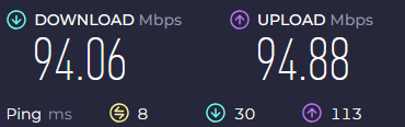     , , , , , , 