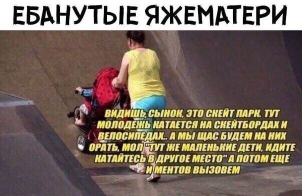 ! ! ! , , ,   , ,   , , 