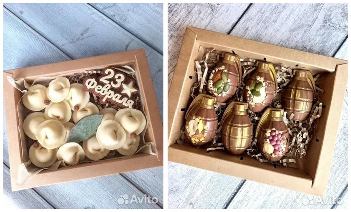 Реклама: ООО "КЕХ еКоммерц" ИНН/Регистрационный номер: 7710668349