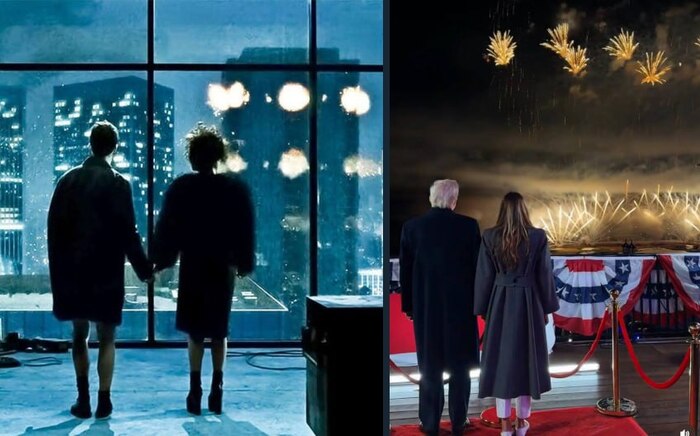 �� ����������� � �������� ������ ���� �����