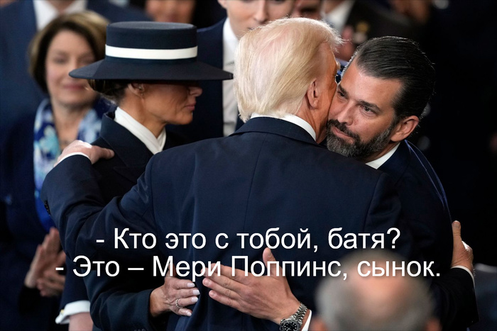   ))  ,  ,  ,  ,   