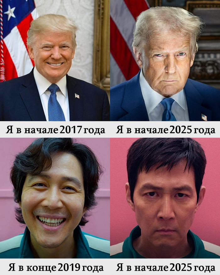 , ! ,   ,  , , ,    (), , ,  ,  , , 