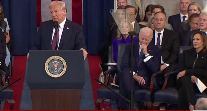  47           ,      46   .