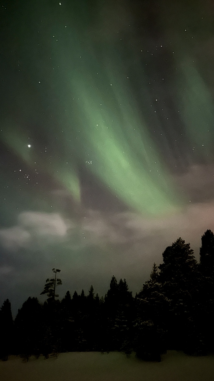 ����� �� �������� �����������, �� ��������� �����.