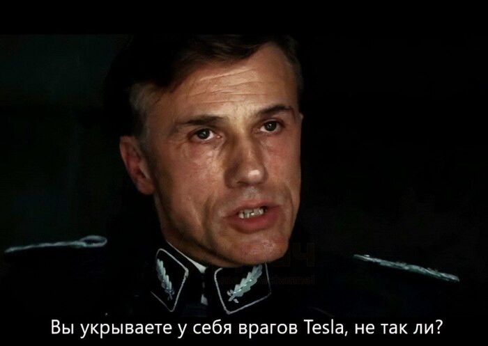 ����� ���������� ����� � ���������