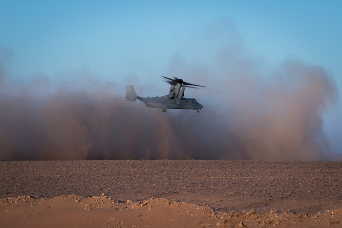 ��� �� ����� �� ���� ��� "�����". ��� ������� ������ ����� - ��� �������� ���� ����������� ������� ������ � �������� �������