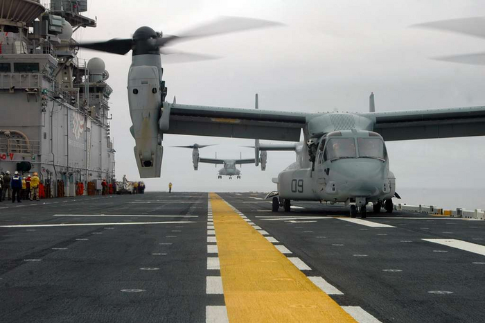 �������� �������� - �������� ������� �������� ��� ����� ������ �� ����� ��������. � ���� ������� ��� ���������, ���� ���� �� �� ��� �� � ������� :))))